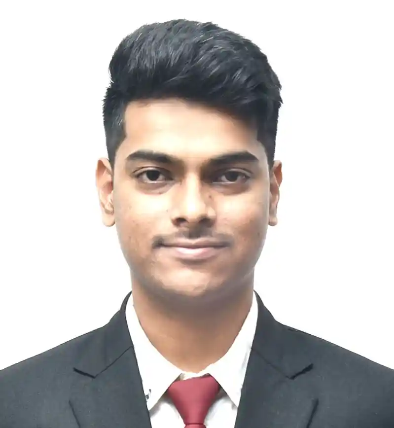 Zaid Ahmed-3693
